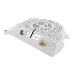 Obudowa wentylatora 1140 080 1800