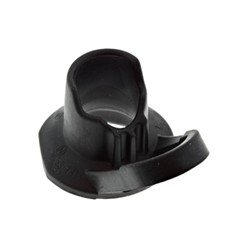 Osłona 1140 084 1601