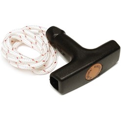 Uchwyt ElastoStart, Ø 3 mm 0000 190 3400