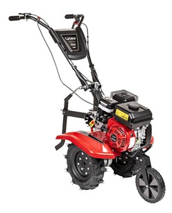 Glebogryzarka Cedrus CEDRUSGL05