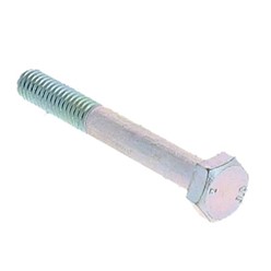 Śruba sześciokątna M6x45 9007 319 1420
