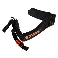 Pas nośny, lewa strona 4283 710 9005