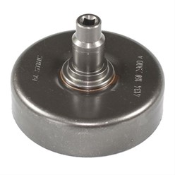 Bęben sprzęgłowy 4134 160 2900