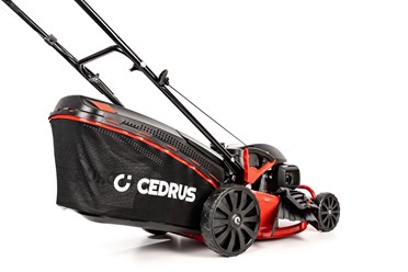 Kosiarka spalinowa Cedrus KS48S-H