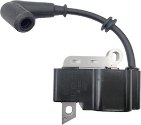 Moduł zapłonowy 1137 400 1310