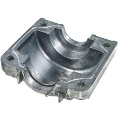 Misa korbowa 1123 021 2500