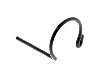 Pałąk zabezpieczający 9666 003 7016