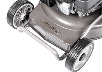 Kosiarka spalinowa Weibang WB537SC V 3w1