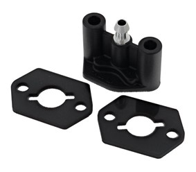 Kołnierz STIHL 5910 850 4206 – część do pilarki i wykaszarki