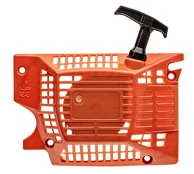 Rozrusznik NAC CS4500 CS5200 SPS01-45 kpl.