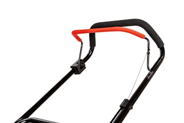 Kosiarka spalinowa KS48