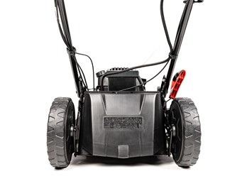 Kosiarka spalinowa Cedrus KS53S-E