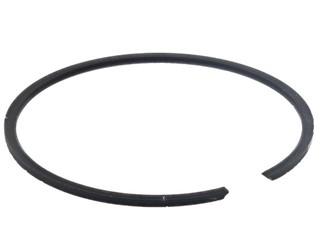 Pierścień tłokowy Ø 44x1,2 mm 4147 034 3005