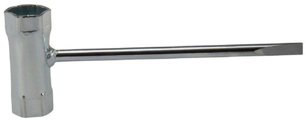 Klucz uniwersalny, 19 mm / 13 mm STIHL pilarka łańcuchowa