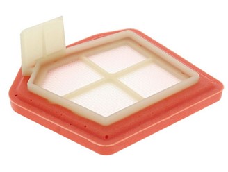 Filtr powietrza 4147 140 4400