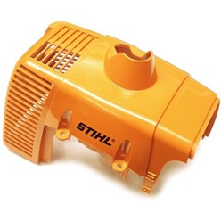 Pokrywa 4128 084 0909