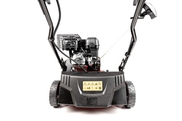 Wertykulator Cedrus CEDWR01