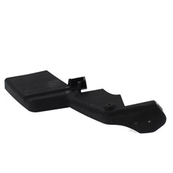 Prowadnica linki 4283 190 1221