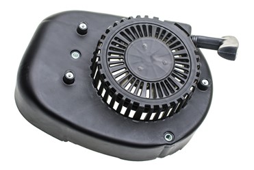 Rozrusznik Loncin ręczny LC1P70FA 1P70FC