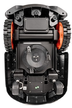 Kosiarka automatyczna Sunseeker Elite X3 RTK