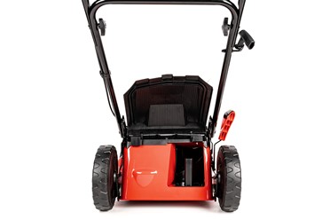 Kosiarka spalinowa KS48