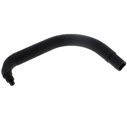 Uchwyt rurowy 1137 791 1700