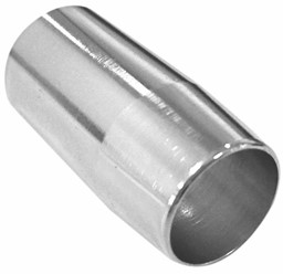 Tulejka montażowa STIHL 1118 893 4602 – element serwisowy