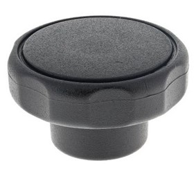 Pokrętło 6170 760 1800