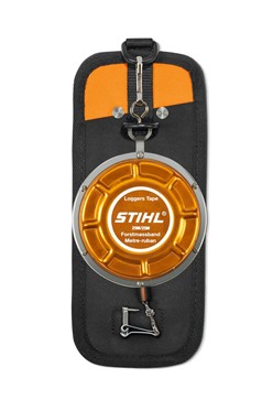 Uchwyt na Miarę ADVANCE X-Flex STIHL