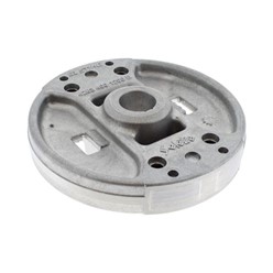 Koło zamachowe 4283 400 1200