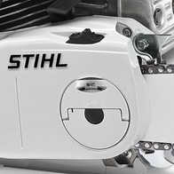 Pilarka MS 181  STIHL pilarki łańcuchowe STIHL pilarka łańcuchowa STIHL