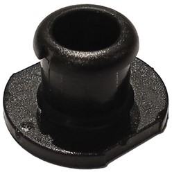 Zatyczka 1123 791 7300