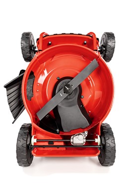 Kosiarka spalinowa Cedrus KS48S-H