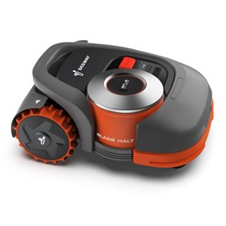 Segway Navimow H1500E – VisionFence