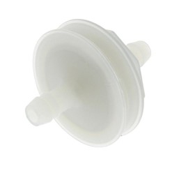 Filtr paliwa 0004 350 1800