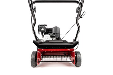 Wertykulator Cedrus CEDWR01-B