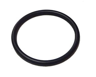 Okrągły pierścień uszczelniający 35x3-FPM 80 9645 951 3890