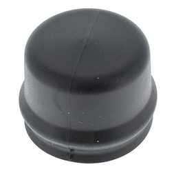 Kołpak 6170 708 7420