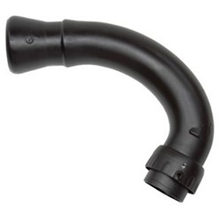 Krzywka 4241 700 6900