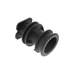 Krzywka 4282 141 2200