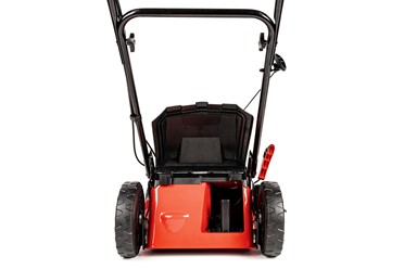 Kosiarka spalinowa Cedrus KS48S-H