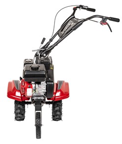 Glebogryzarka Cedrus CEDRUSGL05