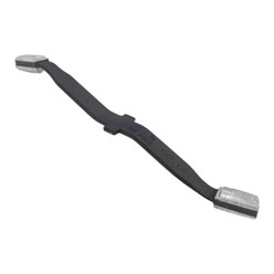 Trzpień oporowy 0000 893 5904