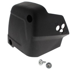 Pokrywa filtra 4180 140 1009