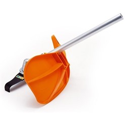 Zestaw osłony 4128 007 1007