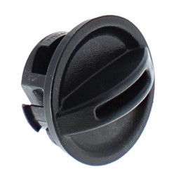 Zamknięcie 1137 141 2301