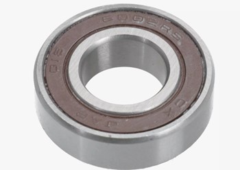 Łożysko kulkowe 6002-2RS 9503 003 5292