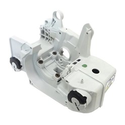 Obudowa silnika 1123 020 3033