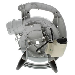 Obudowa dmuchawy 4241 700 4118