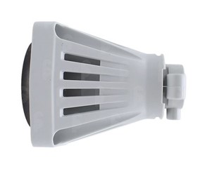 Obudowa sprzęgła 4151 160 0603